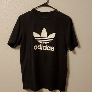 Adidas shirt